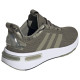 Adidas Racer TR23 Adidas Racer TR23